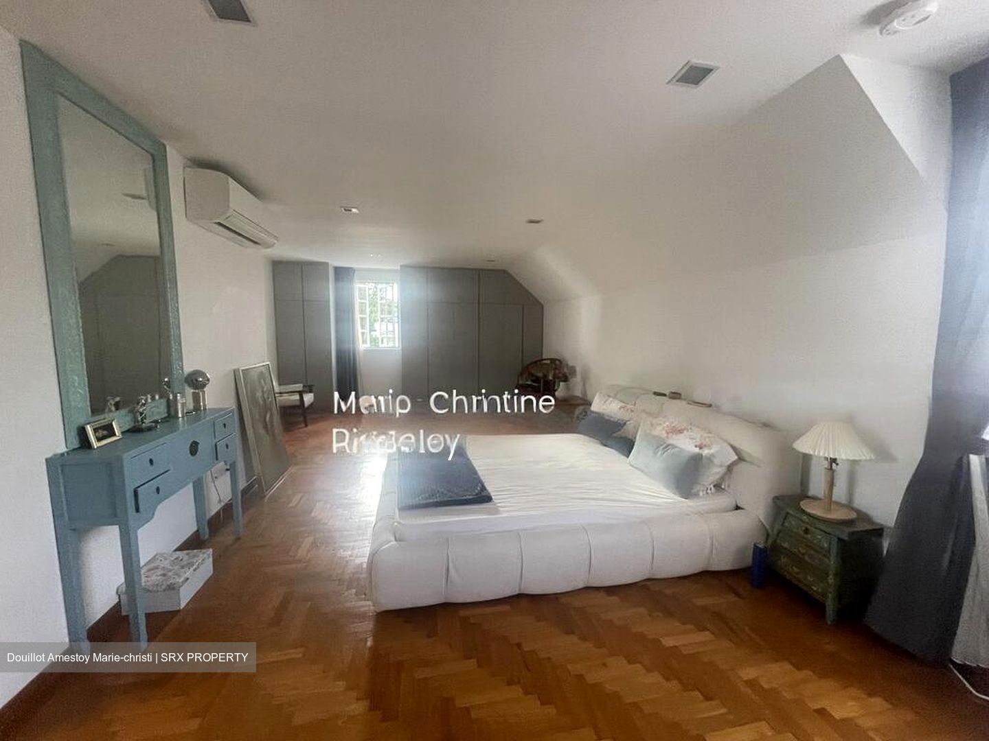 Lewis Road (D10), Condominium #447663831